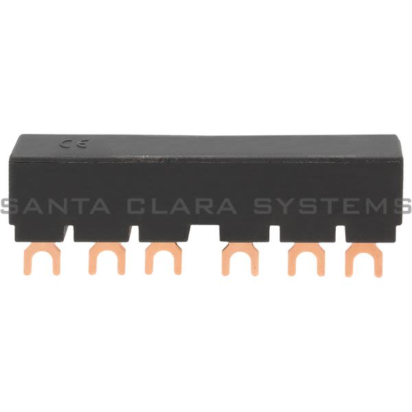 Moeller XTPAXCLKA2  Commoning Link Product Image