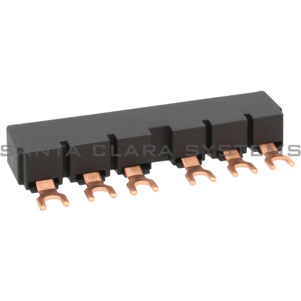 Moeller XTPAXCLKA2  Commoning Link Product Image