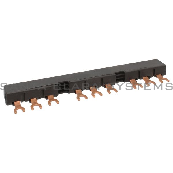 Moeller XTPAXCLKB3 Commoning Link Product Image