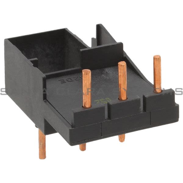 Moeller XTPAXECMC Electrical Connection Module Product Image