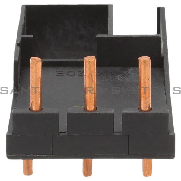 Moeller XTPAXECMC Electrical Connection Module Product Image