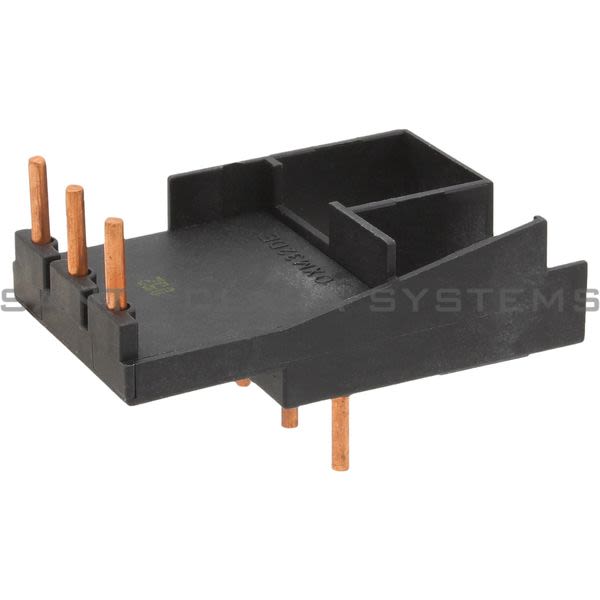 Moeller XTPAXECMC Electrical Connection Module Product Image