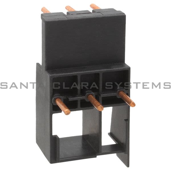 Moeller XTPAXECMC Electrical Connection Module Product Image