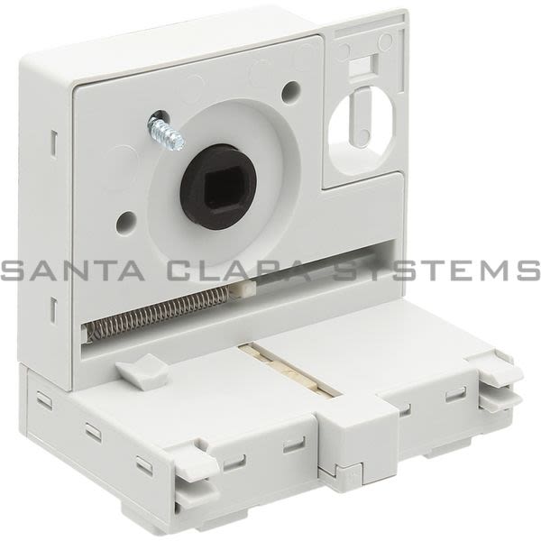 Moeller XTPAXFAEM20 Auxiliary Contact Product Image