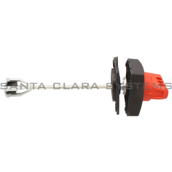 Moeller XTPAXRHMRY Rotary Handle Product Image