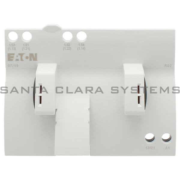 Moeller XTPAXTPCRB Connection Kit Product Image