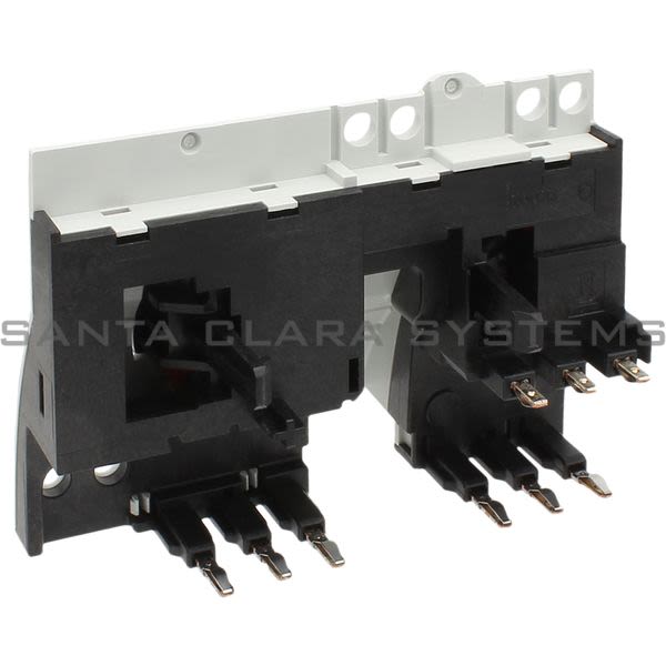 Moeller XTPAXTPCRB Connection Kit Product Image