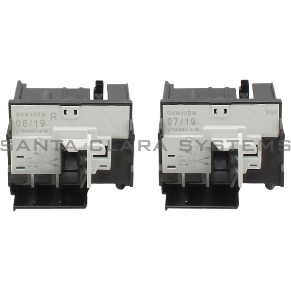 Moeller XTPAXTPCRB Connection Kit Product Image