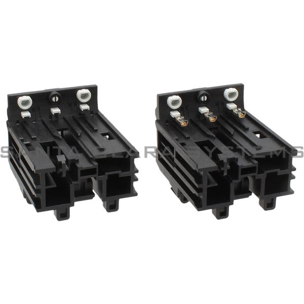 Moeller XTPAXTPCRB Connection Kit Product Image
