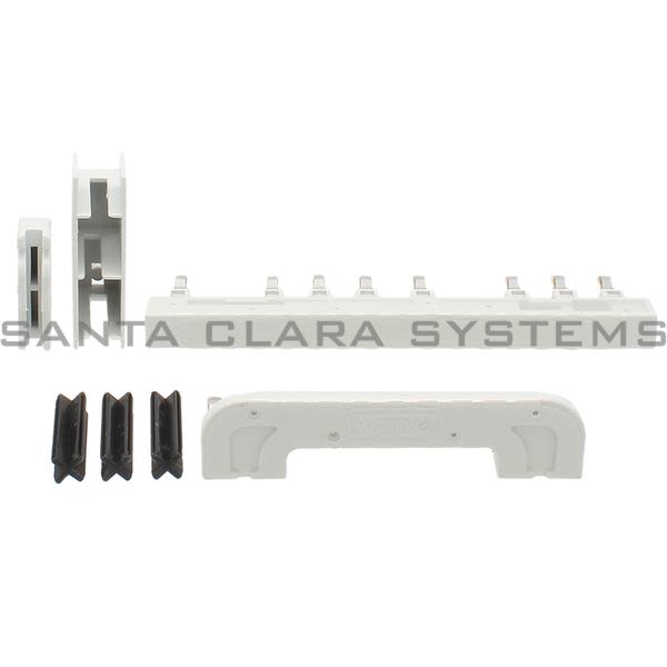 Moeller XTPAXTPCRB Connection Kit Product Image