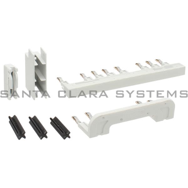 Moeller XTPAXTPCRB Connection Kit Product Image