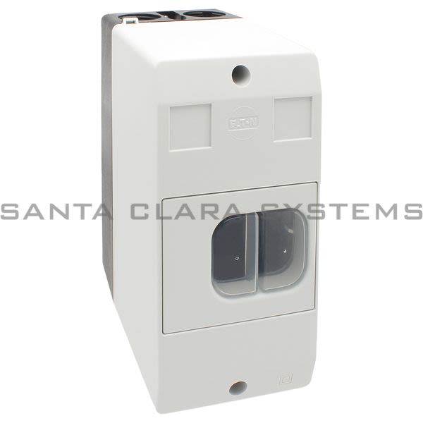 Moeller XTPBXENCS65 Enclosure Product Image