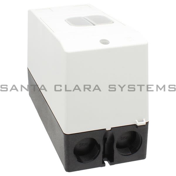 Moeller XTPBXENCS65 Enclosure Product Image