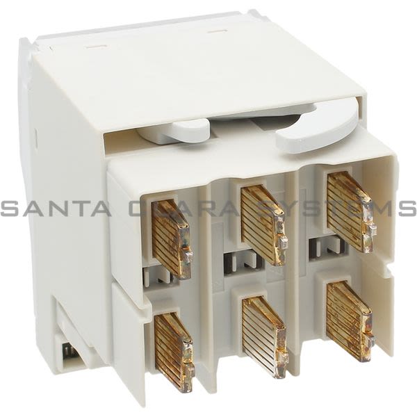 Moeller XTPEXT065D Trip Unit Product Image