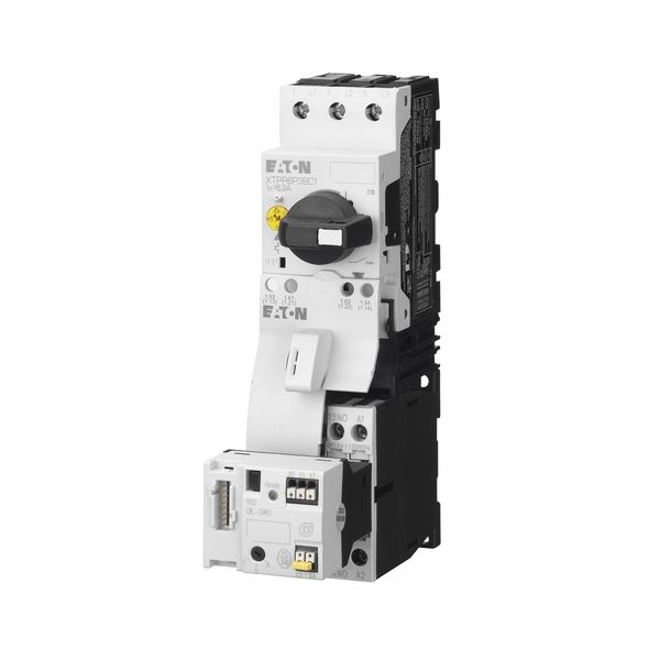 Moeller XTPR6P3BC1 Motor Protector Product Image