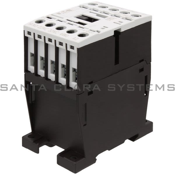 Moeller XTRE10B22C Control Relay Product Image