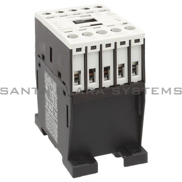 Moeller XTRE10B22TD  Control Relay | Dila-22 Product Image