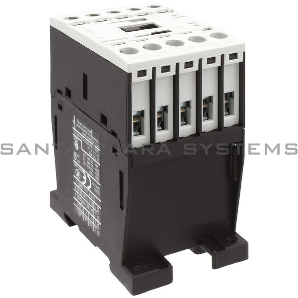 Moeller XTRE10B31A Control Relay Product Image