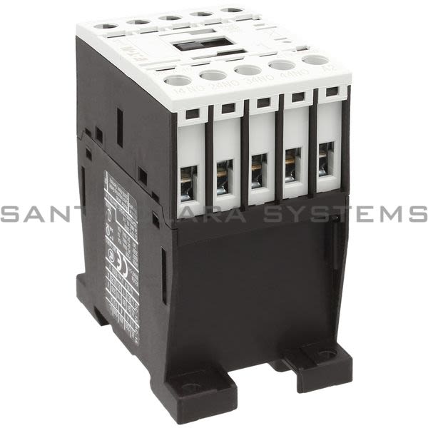 Moeller XTRE10B40TD Control Relay | Dila-40 Product Image