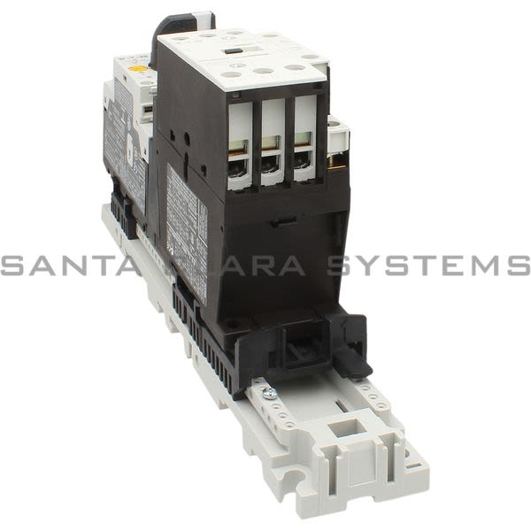 Moeller XTSC032BCA Motor Starter Product Image