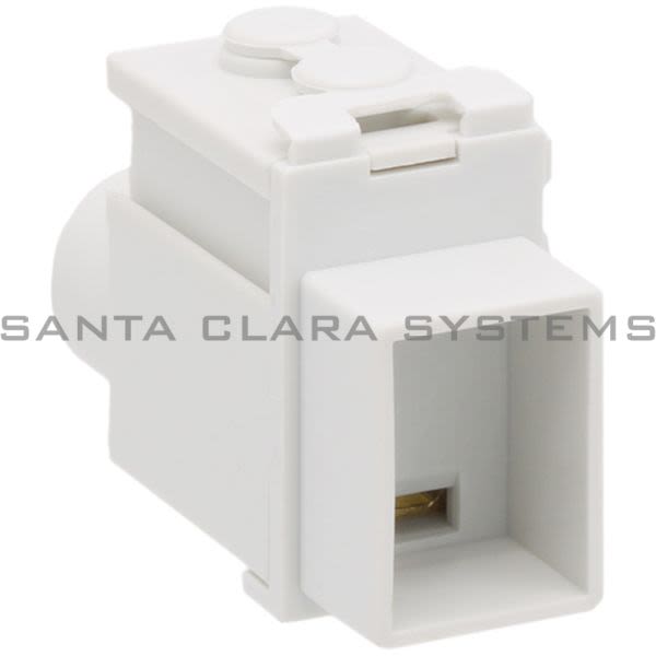 Moeller Z-EB-50-UL Bus Bar Terminal Product Image