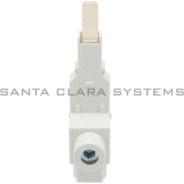 Moeller Z-EK-35-UL Incoming Bus Bar Supply Terminal | 104901 | Z-EK/35/UL Product Image