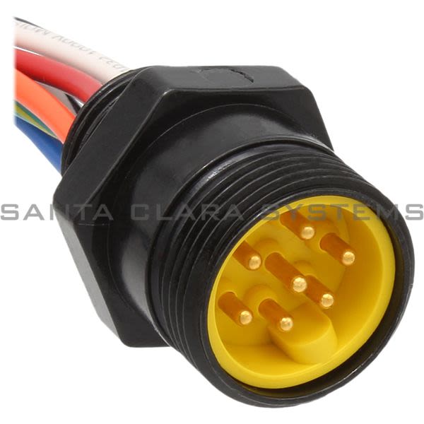 Molex 1300140050 Cable Assembly Product Image