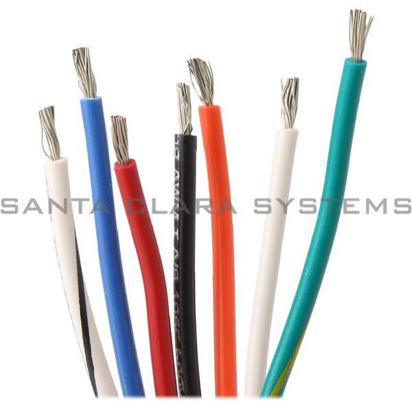 Molex 1300140050 Cable Assembly Product Image