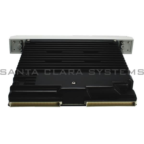 Moore Products QLCCM12ABN CPU Module | QUADLOG Product Image