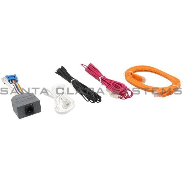 Morningstar EMC-1  Ethernet MeterBus Converter Product Image