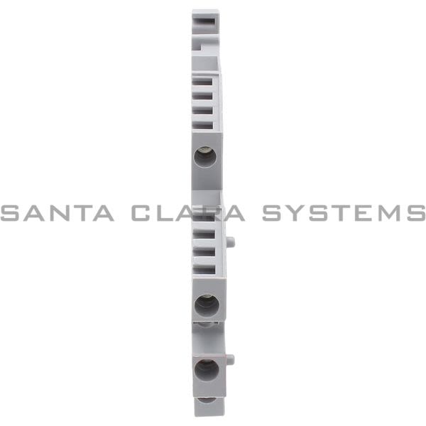Morsettitalia EURO D4-2  Terminal Block Product Image