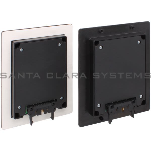 Motortronics VMX-KP12-KIT-1 Remote Display Kit Product Image