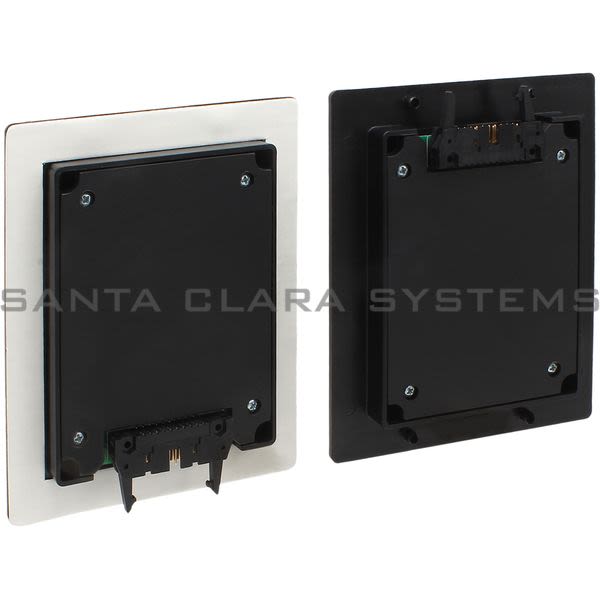 Motortronics VMX-KP12-KIT-2 Remote Display Kit Product Image