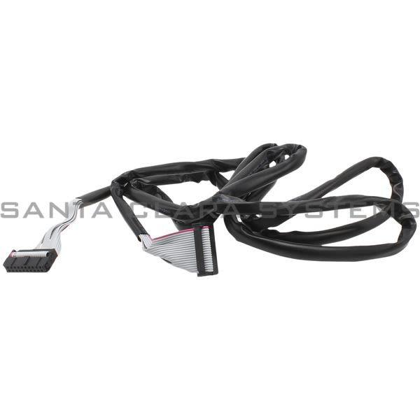 Motortronics VMX-KP12-KIT-2 Remote Display Kit Product Image