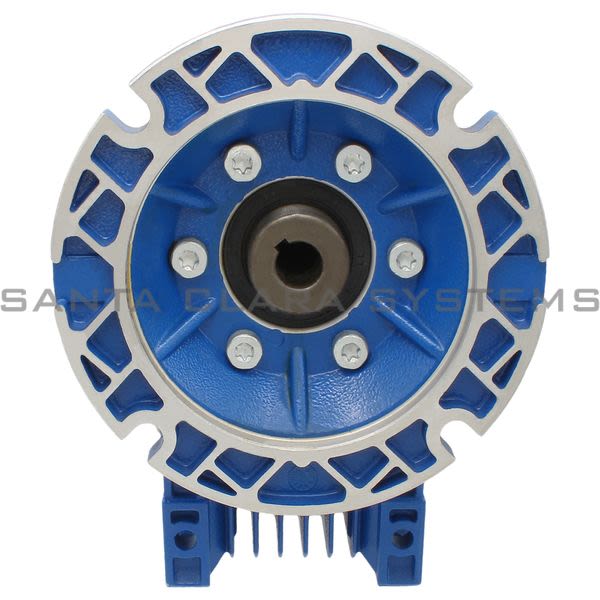 Motovario NMRV-063-30 Worm Gear Reducer Product Image