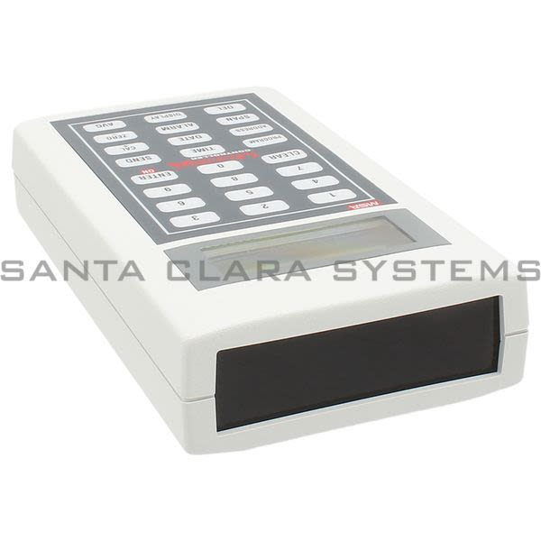 MSA 809086  Ultima Programmable Controller Product Image