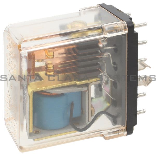 MSD 219ABAP-115VAC  Relay Product Image
