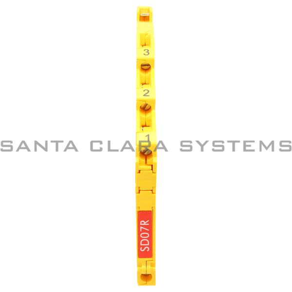 MTL SD07R Surge Protection Device Product Image