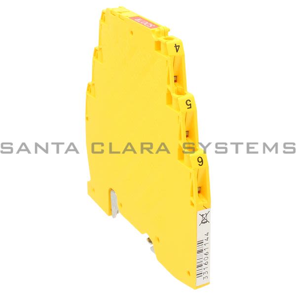 MTL SD07R Surge Protection Device Product Image