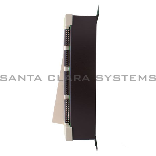 MTS Controls TDC 200  Motion Plus Digital Servo Controller Product Image