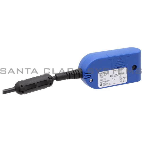 MultiTech MTD-H5-2.0 Cellular Modem Dongle Product Image