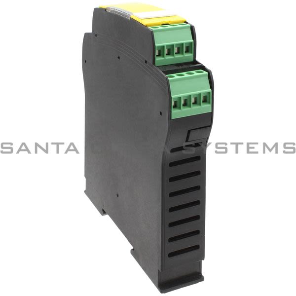Murr Elektronik 3000-33113-3020025 Safety Relay Product Image