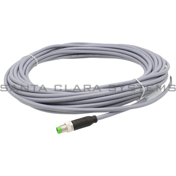 Murr Elektronik 7000-08001-2101000  Cable Product Image