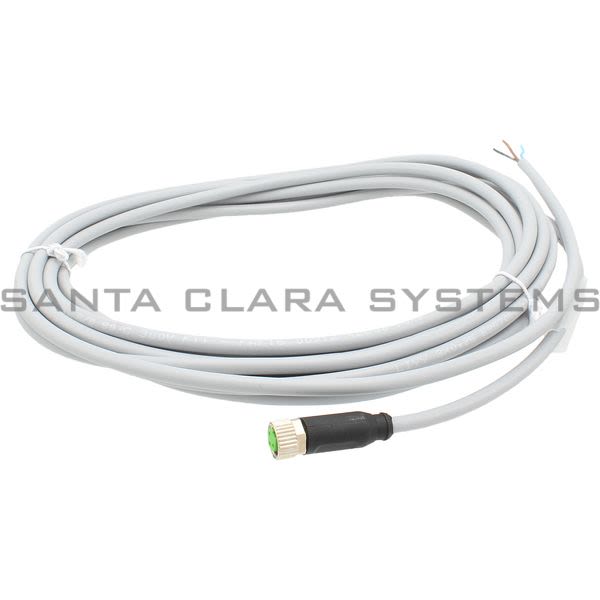 Murr Elektronik 7000-08041-2100500 Cable Product Image