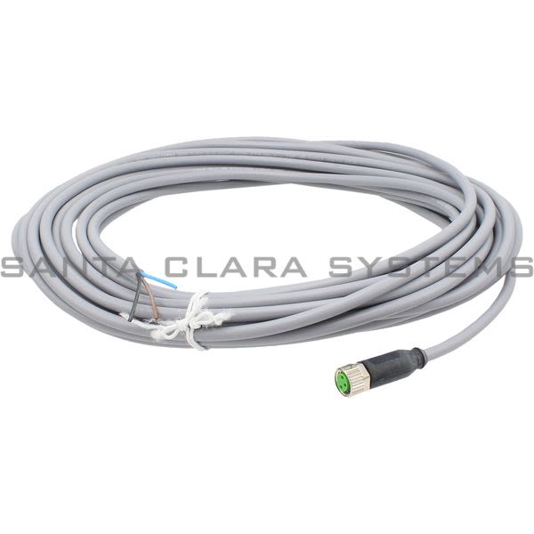 Murr Elektronik 7000-08041-2101000 Cable Product Image