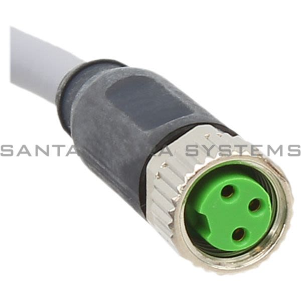 Murr Elektronik 7000-08041-2101000 Cable Product Image