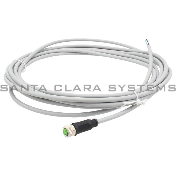 Murr Elektronik 7000-08041-2300500 Cable Product Image