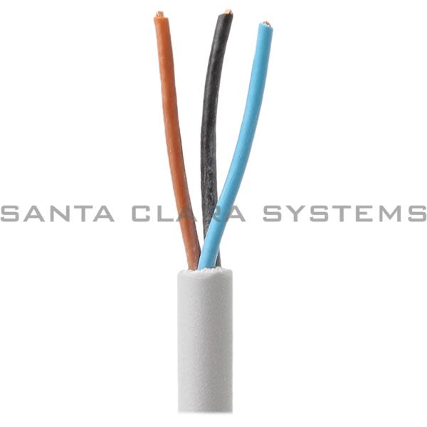 Murr Elektronik 7000-08041-2300500 Cable Product Image