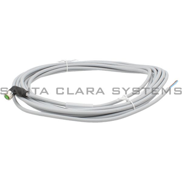 Murr Elektronik 7000-08081-2100500 Cable Product Image