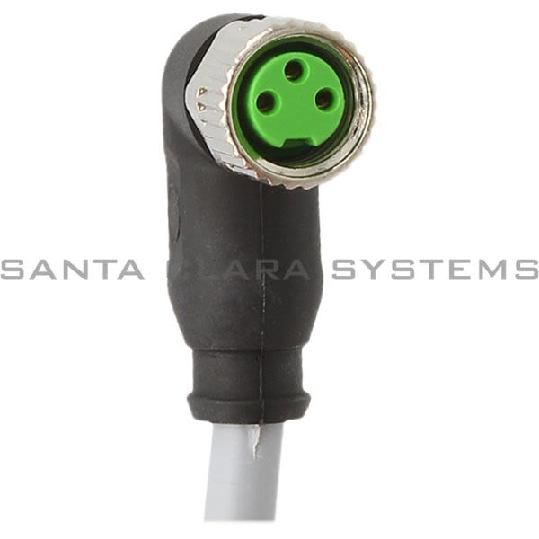 Murr Elektronik 7000-08081-2100500 Cable Product Image